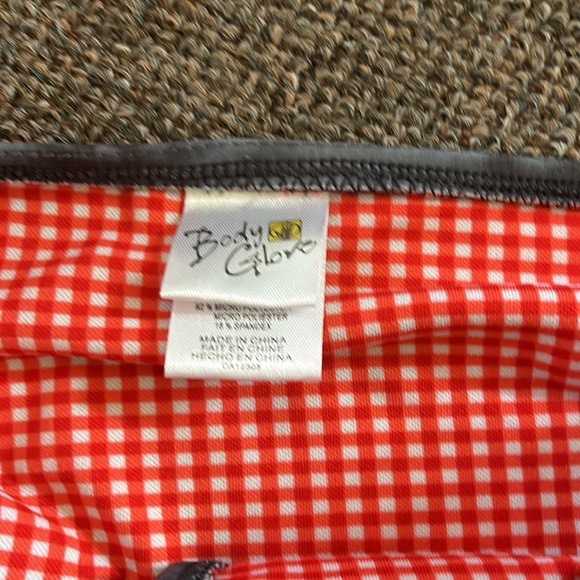 Body Glove bikini - Picture 7 of 15